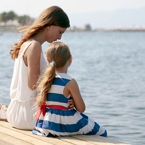 Foto Me robó mi vida