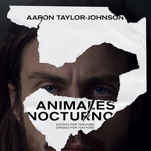 Foto Animales nocturnos