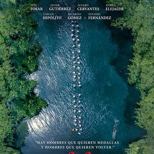 Foto 1898: Los últimos de Filipinas