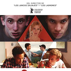 Foto Cuando tienes 17 años