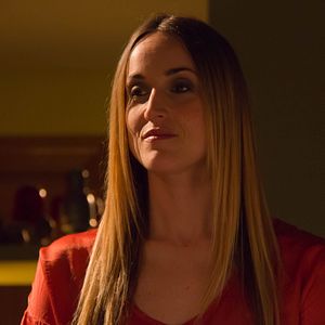 Foto Juegos de familia