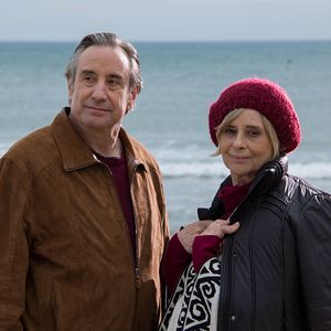 Foto Juegos de familia