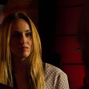 Foto Juegos de familia