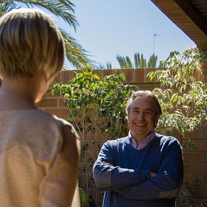 Foto Juegos de familia