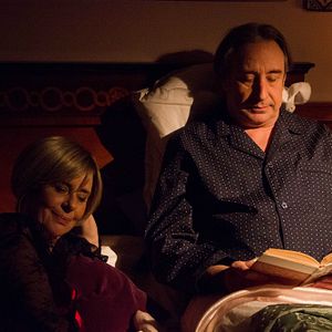 Foto Juegos de familia