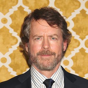 Foto Greg Kinnear