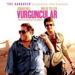 Foto Amigos de armas