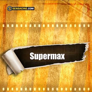 Foto Supermax