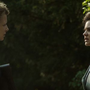 Foto Marie Denarnaud