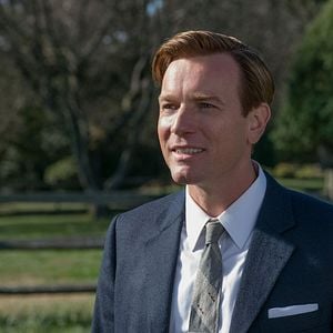 Foto El fin del sueño americano