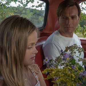 Foto El fin del sueño americano