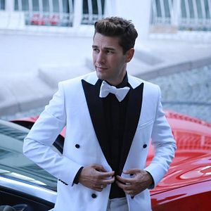 Foto Habitación 309