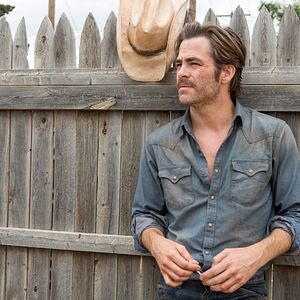 Foto Enemigo de todos