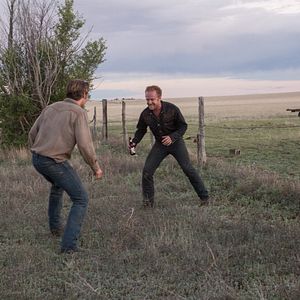 Foto Enemigo de todos