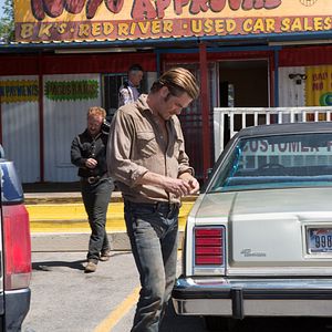 Foto Enemigo de todos