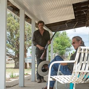 Foto Enemigo de todos