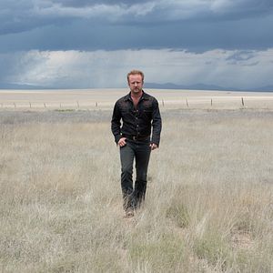 Foto Enemigo de todos