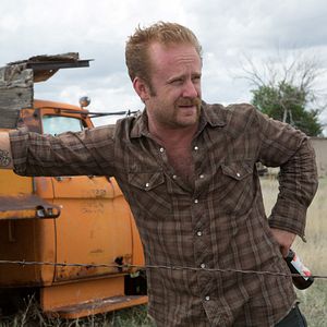 Foto Enemigo de todos