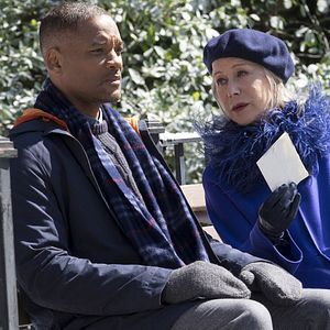 Foto Belleza inesperada