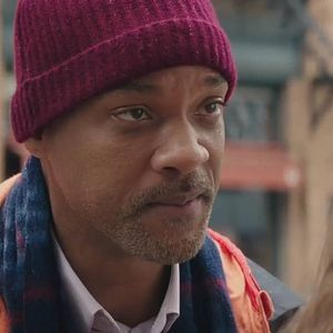 Foto Belleza inesperada