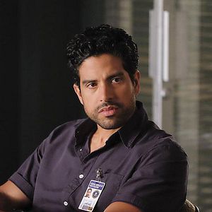 Foto Mentes criminales