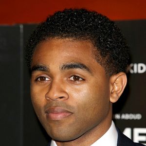 Foto Anthony Welsh (II)