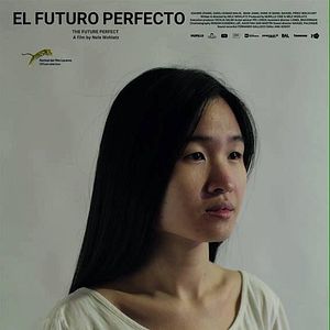 Foto El futuro perfecto