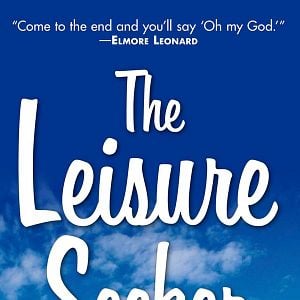 Foto The Leisure Seeker