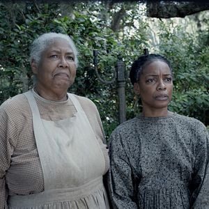 Foto El nacimiento de una nación