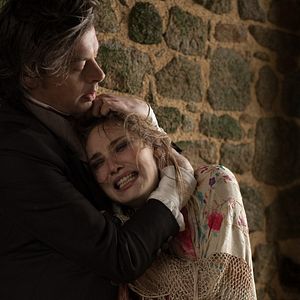 Foto Benjamin Biolay