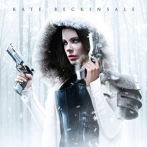 Foto Inframundo: Guerras de sangre