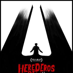 Foto Herederos de la bestia