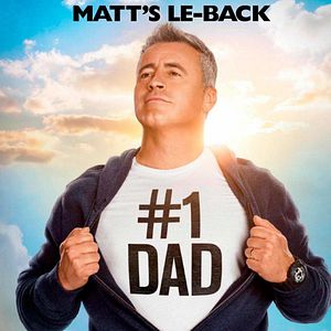 Foto Man With a Plan