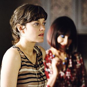 Foto Sólo el fin del mundo