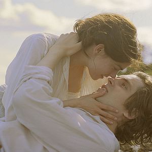 Foto Sverrir Gudnason