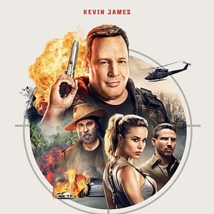 Foto La historia real de un falso asesino