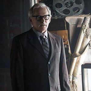 Foto DC's Legends of Tomorrow