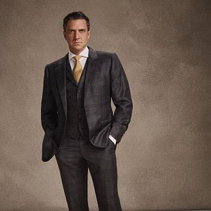 Foto La Ley Y El Orden: UVE