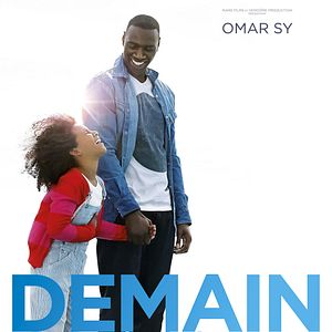 Foto Dos son familia