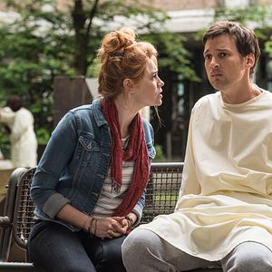 Foto Florian David Fitz