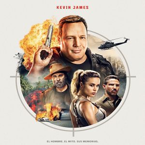 Foto La historia real de un falso asesino