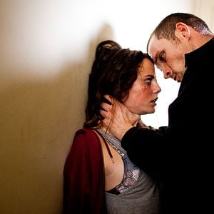 Foto Kaya Scodelario