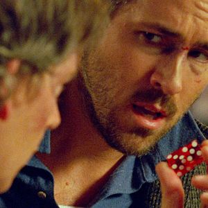 Foto La última apuesta