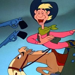 Foto Ritmo y melodía