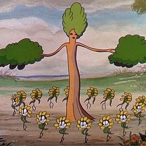 Foto Ritmo y melodía