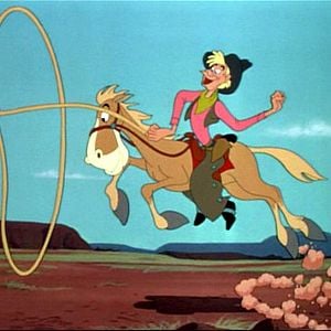 Foto Ritmo y melodía