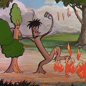 Foto Ritmo y melodía