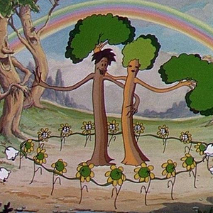 Foto Ritmo y melodía