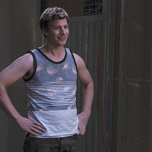 Foto Brooklyn, Precinto 99