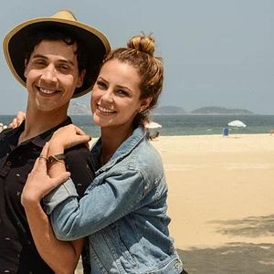 Foto Alguien como tú